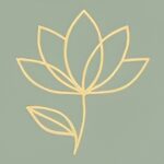 Estetica_pinomontano