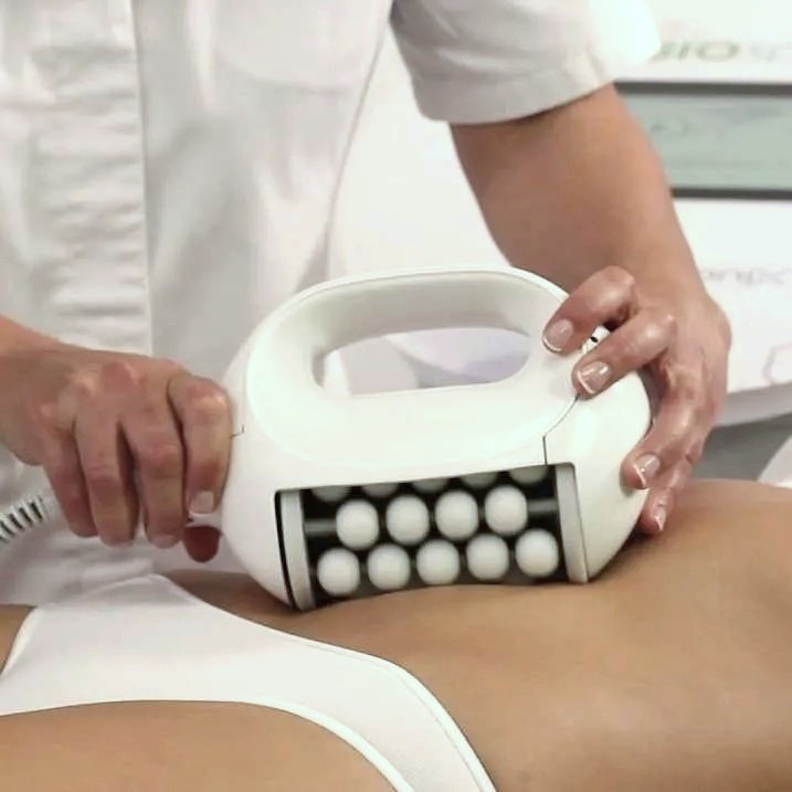 Inicio biosphere tratamiento celulitis reafirmante pinomontano sevilla 3