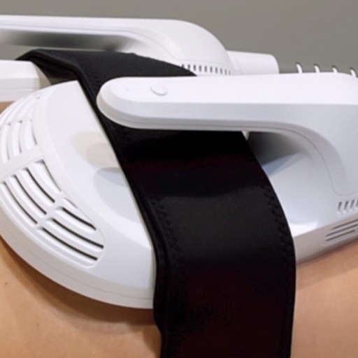 Inicio body sculpt estetica pinomontano sevilla