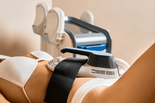 Sculpt Corporal body sculpting treatment stomach young 600nw 2357578015