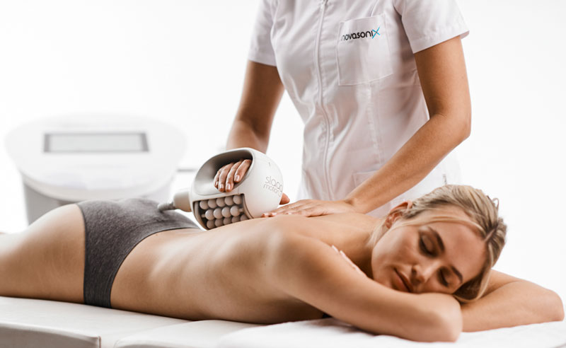 BiosPhere novasonix form964 abril2021